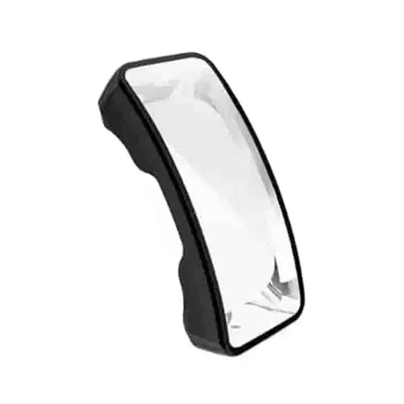 Killer Deals Fitbit Inspire/HR TPU case (Silver) + screen protector Combo