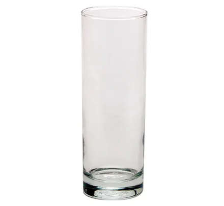 Tumbler Zombi, 340ml