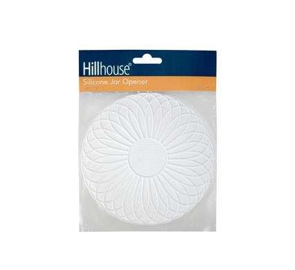 Can-opener jar rubber wondergrip hillhouse