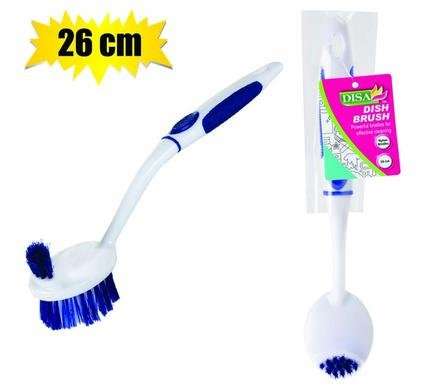 Dish Brush, 26cm