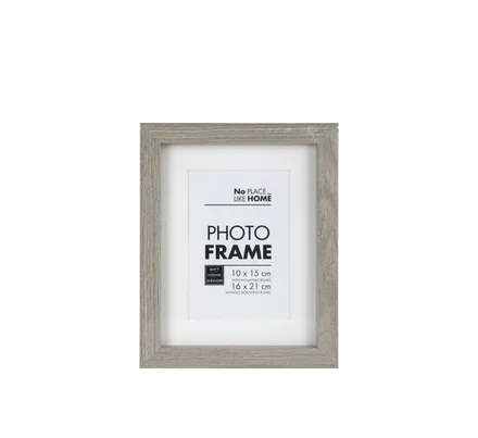 Picture Frame, 10 X 15cm