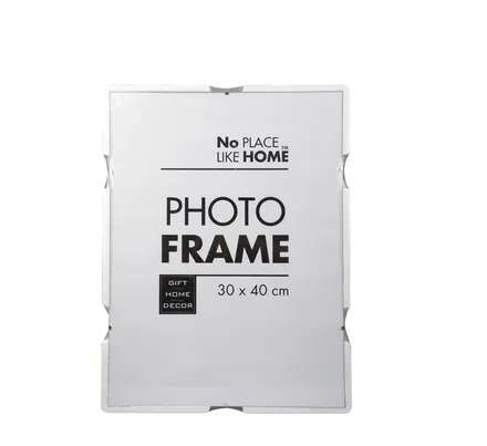 Picture Frame Clip, 30 X 40cm