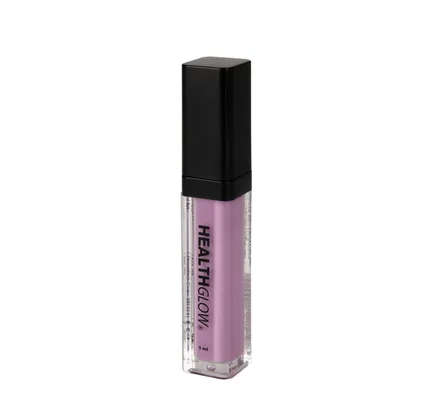 Lip Gloss 5ml, Pink