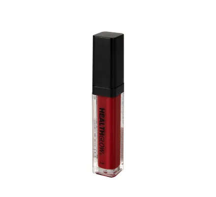LIP GLOSS TINTED WINE 5ml