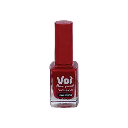 VOI NAILPOLISH SENORITA 12ml