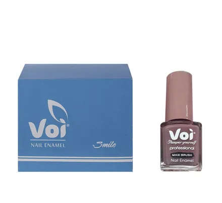 VOI NAILPOLISH APHRODITE 12ml