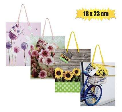 Medium Everyday Gift Bag