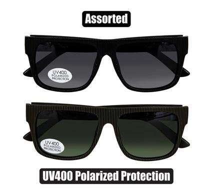 Sunglass pol/mens