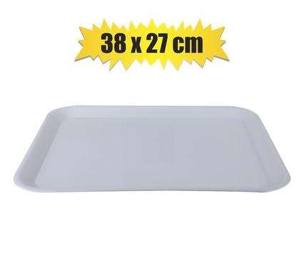 Melamine Tray 38 X 27cm