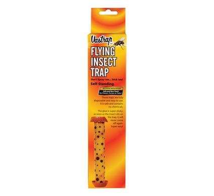 Vastrap fly-stick standing 260x36mm