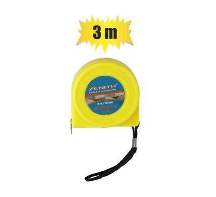 Measuring Tape 3.0m Bulk