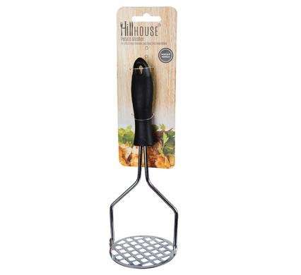 Kitchen-tool mtl potato-masher hillhouse