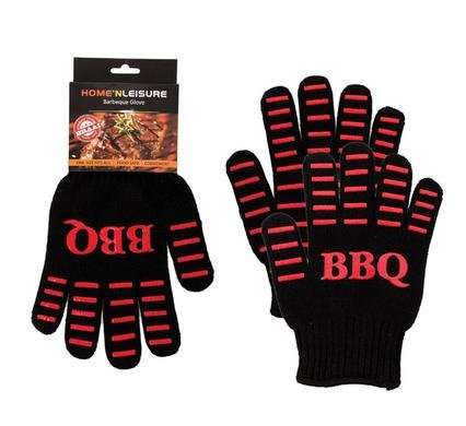 Braai Glove/ 1 Glove