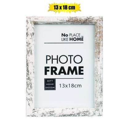 Picture-frame pl stressed 13x18cm