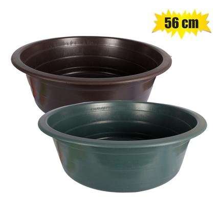 Basin pl 56cm