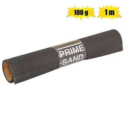 Floor rolls 300mmx1m 100-gr academy