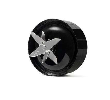 Nutribullet cross blade assembly 1200w  1200W, Blade