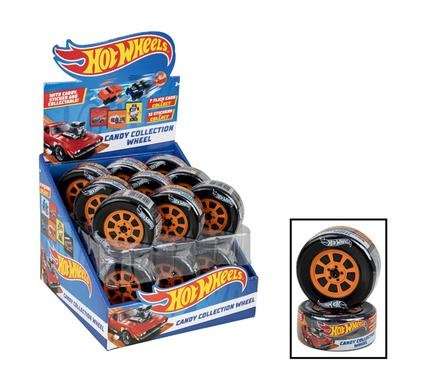 Sweet novelty st novelty 3