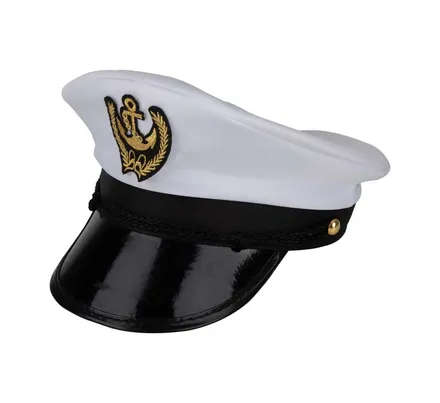 DRESS UP COSTUME HAT ASSORTED