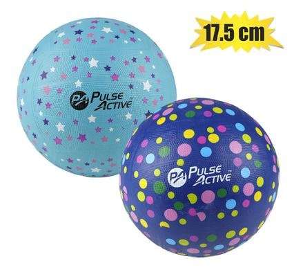 Netball, Size-5
