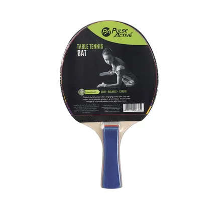 TABLE TENNIS BAT