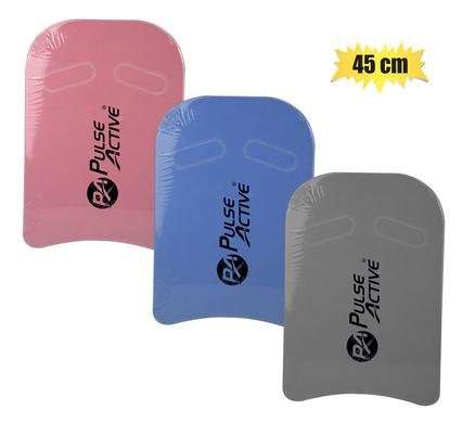 KICKING BOARD 45cm