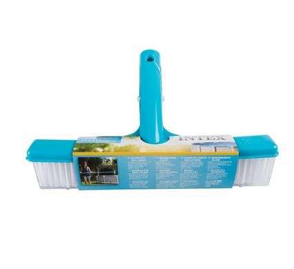 Intex wall brush