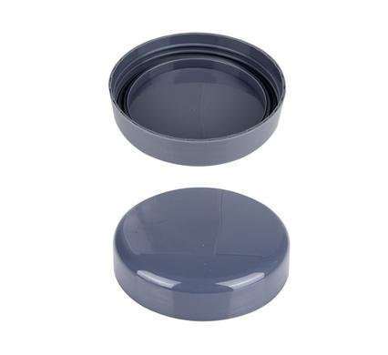 NB CUP LID (600W/900W/1200W)