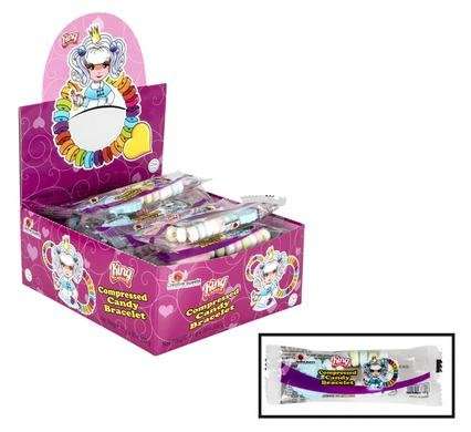 Candy Watch, 14g