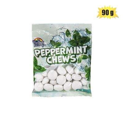 SWEET MINT FF SOFT PEPPERMINT 90G (TH)