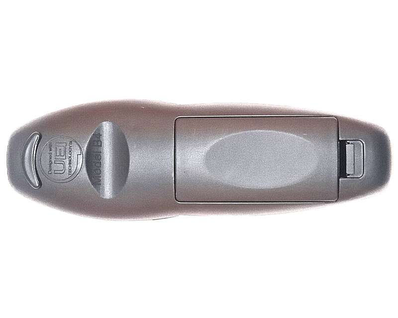 DSTV Remote Replacement Remote Control for DSTV Models : 1110, 1131 and 1132
