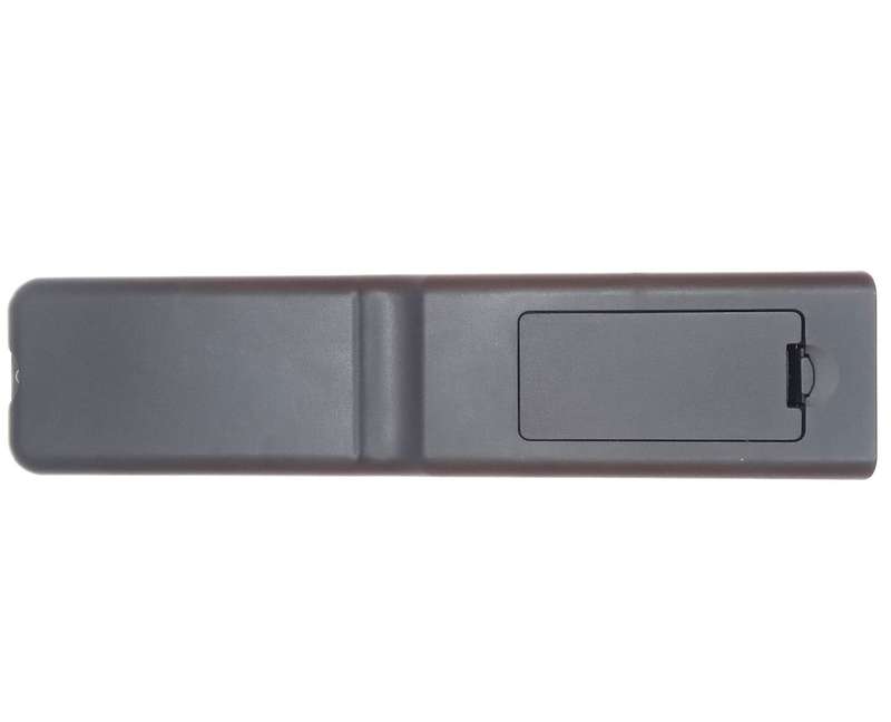 Universal TV Remote Control
