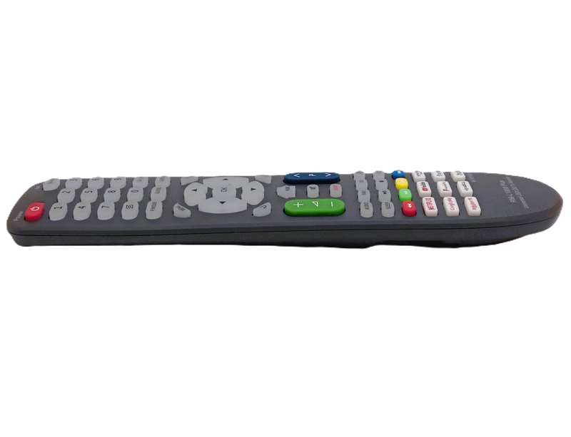 Universal TV Remote Control