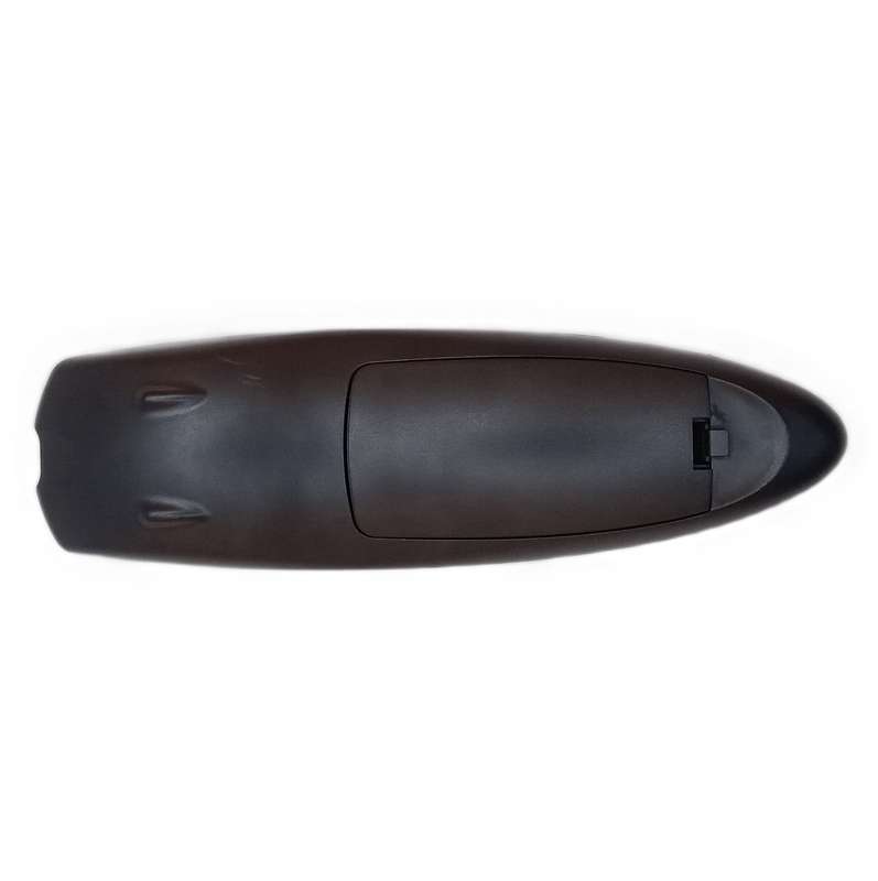Universal  TV remote control