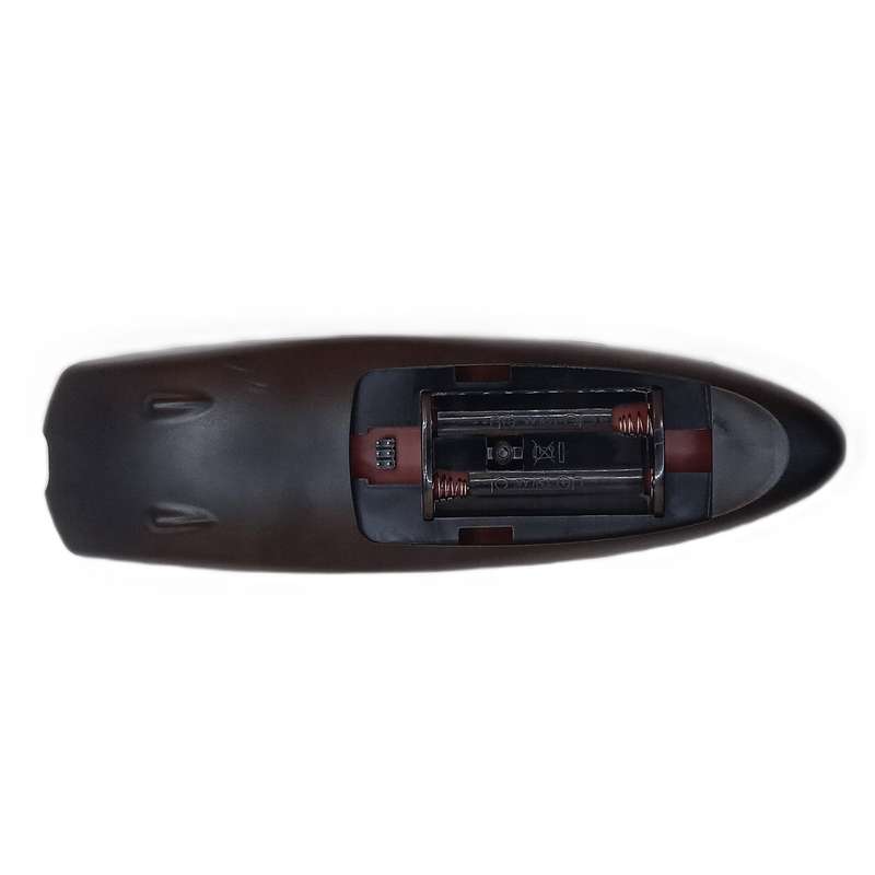 Universal  TV remote control