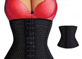Abdomen_waistband_www.allsales.gr_1.jpg