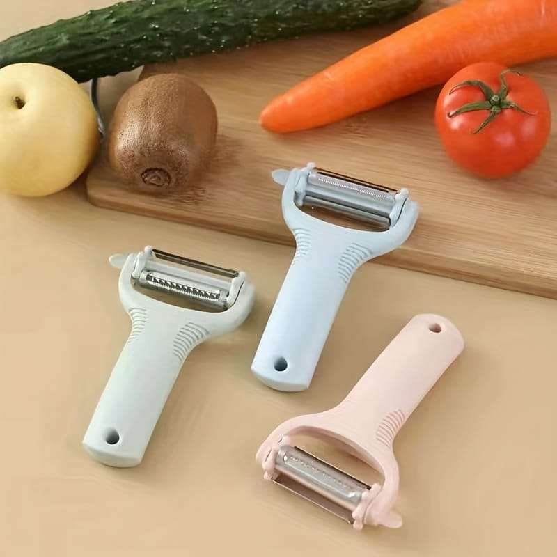 whirl wind peeler