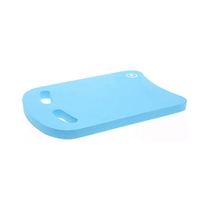 VIAHART | Blue Foam Swimming Kickboard