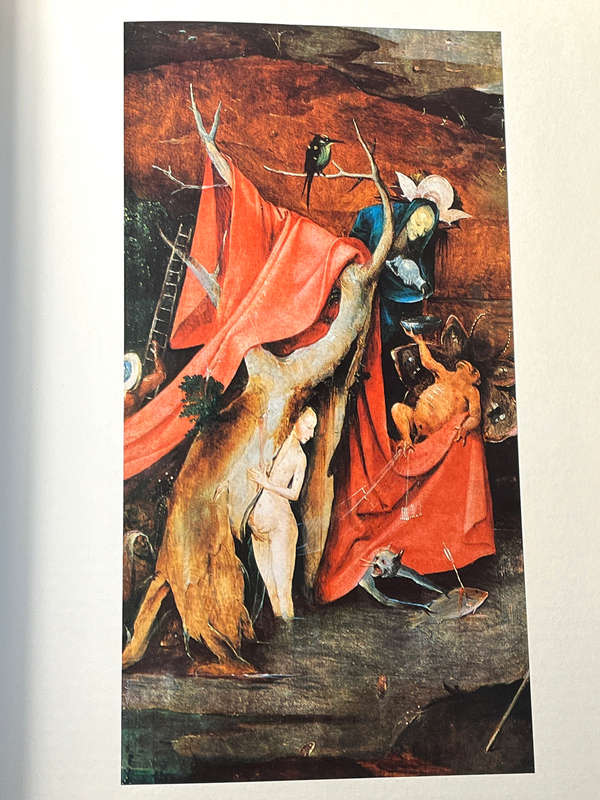 Bosch