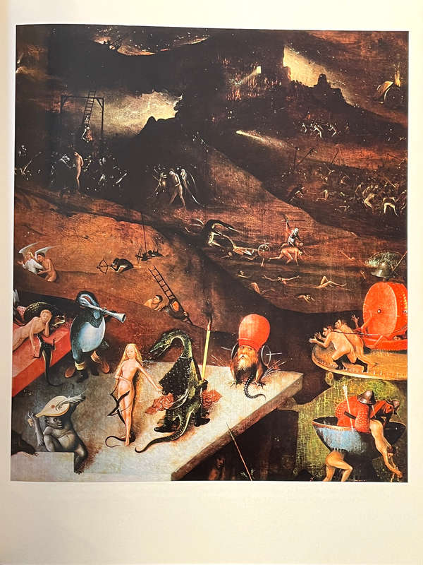 Bosch
