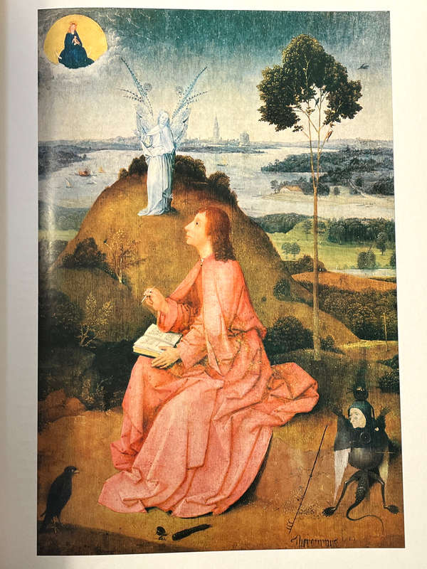 Bosch