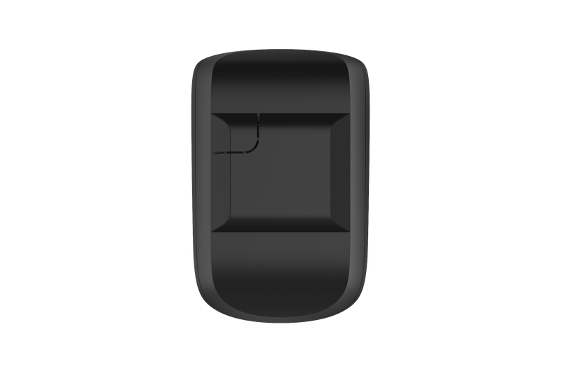 Ajax CombiProtect