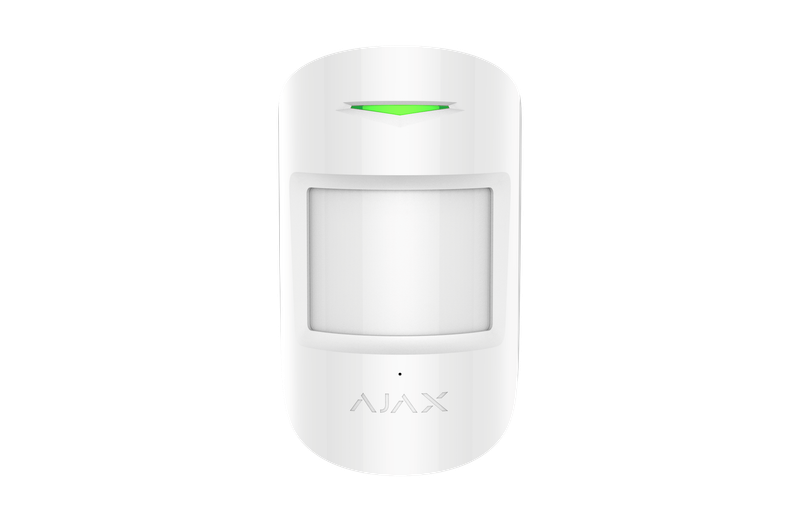 Ajax CombiProtect