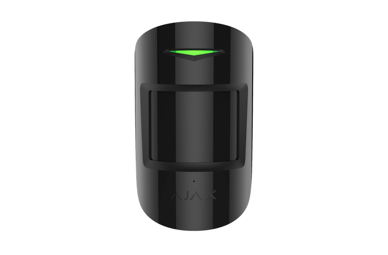Ajax CombiProtect
