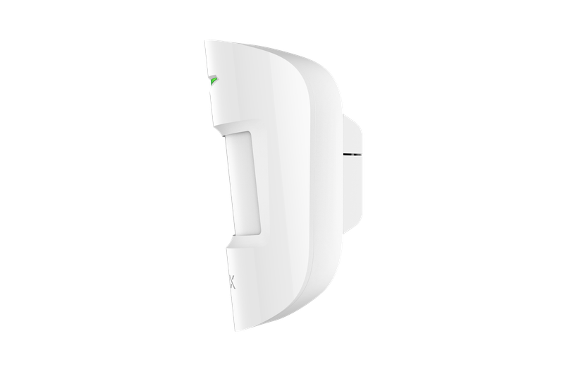 Ajax CombiProtect