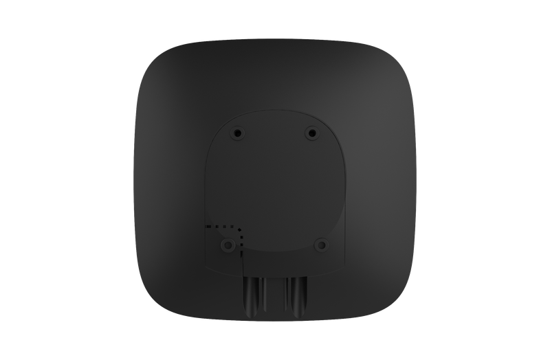 Ajax Hub (4G)
