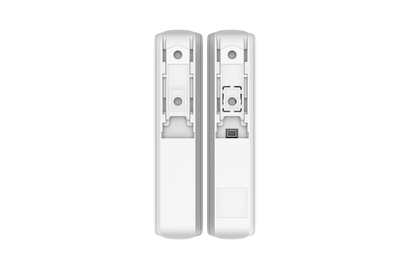 Ajax DoorProtect Sensor - Plus