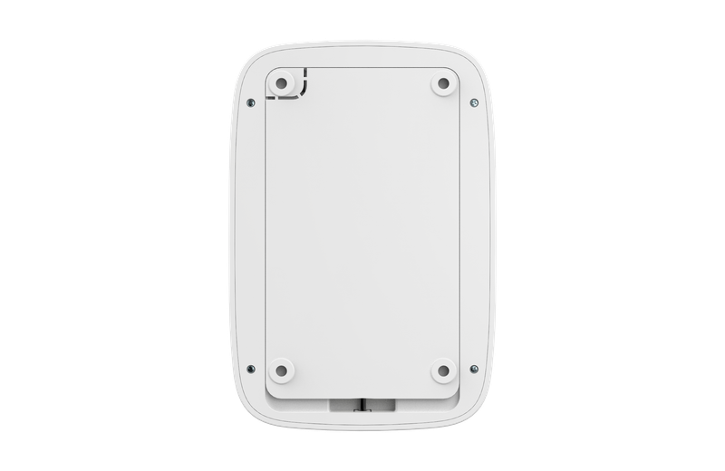 Ajax Wireless KeyPad