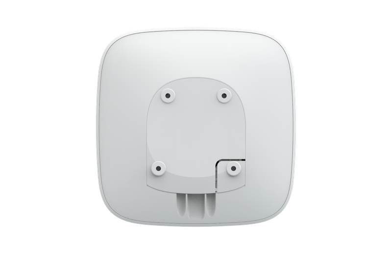 Ajax Hub (4G)