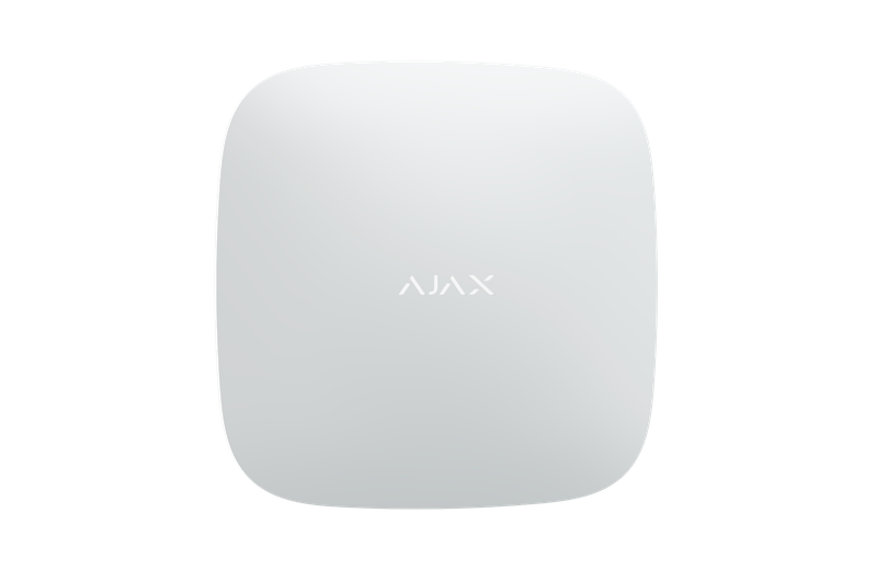 Ajax Hub (4G)